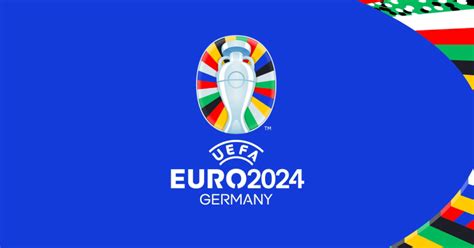 totalizators euro 2024